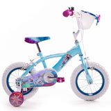 Huffy Frozen 12" Kid'S Bike Childs Bike | Swinnerton Cycles