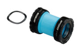 FSA T47 85.5mm Road Bottom Bracket for 30mm 386Evo Cranks, T47 Frame