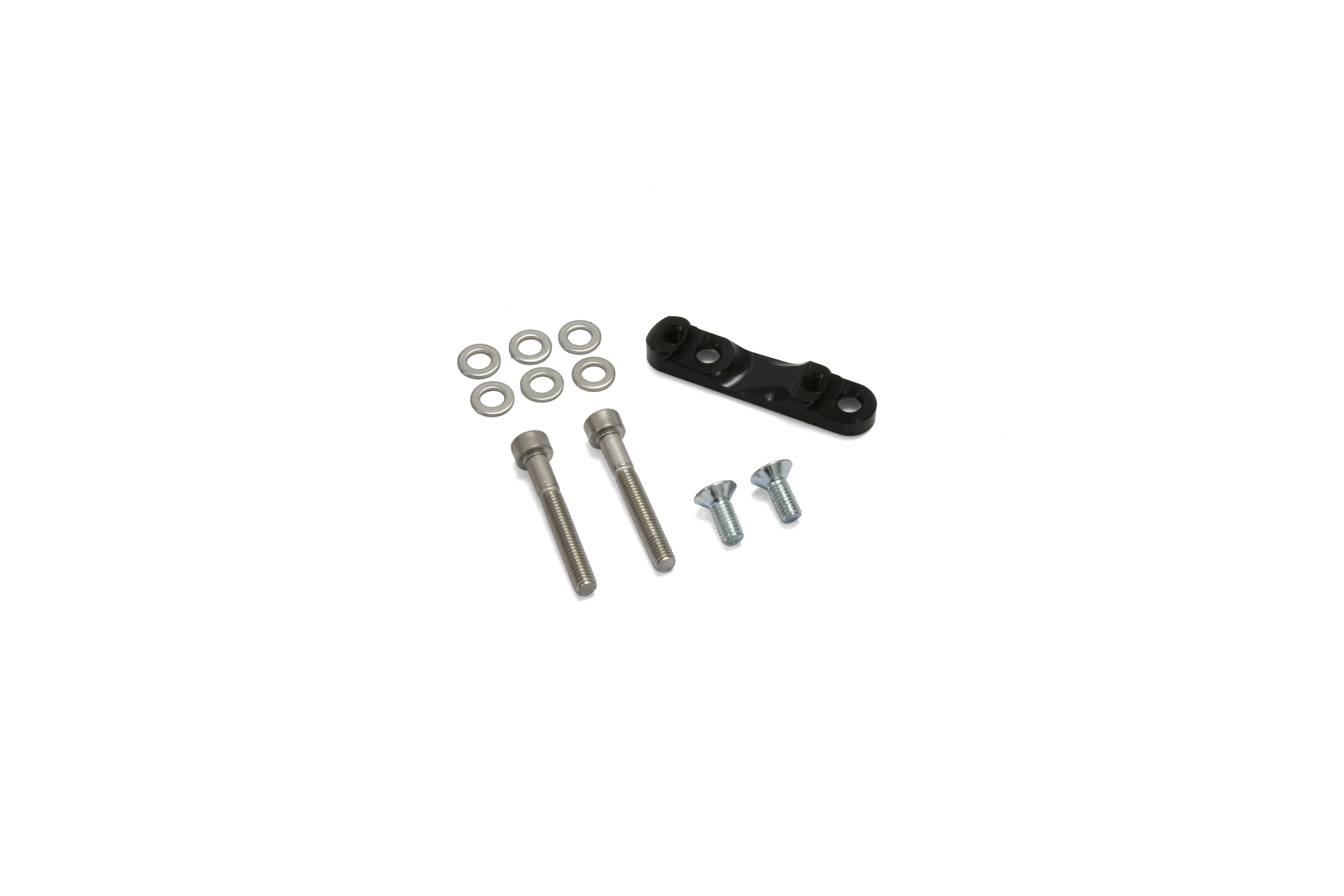 Hope Mount Y Spares & Accessories