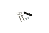 Hope Mount Y Spares & Accessories