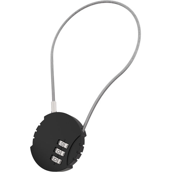 Urban Iki Mounts & Spares - Front Seat Wirelock