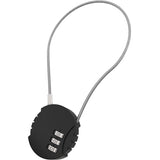 Urban Iki Mounts & Spares - Front Seat Wirelock