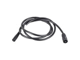 TQ Smart Box Di2 Adapter Cable Black One size