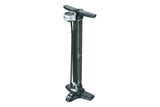 Topeak Floor Pumps - JoeBlow Twin Turbo