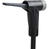 Truflo Auto-select 4 - floor pump head