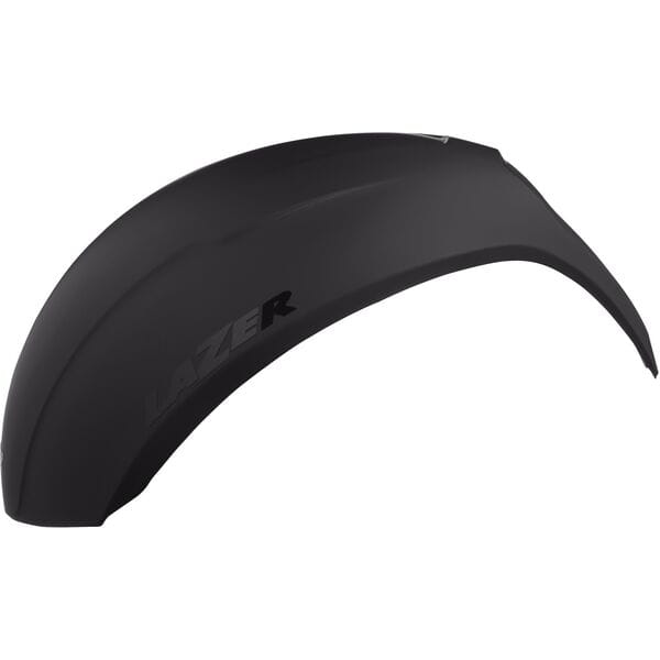Lazer Strada KinetiCore Aeroshell Spares & Accessories