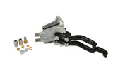 Hope Tech 3 Duo Mastercylinder Complete Spares & Accessories | Swinnerton Cycles