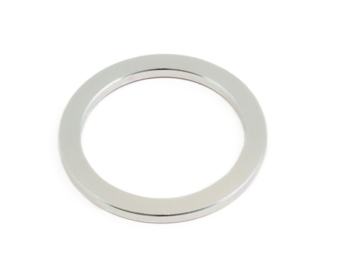 Fsa Bb30 Right Side Adjust Spacer Mw114 Spares & Accessories