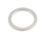Fsa Bb30 Right Side Adjust Spacer Mw114 Spares & Accessories