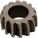 Park Tool Spare Reamer Ht 33.88/1.1/8",754.2 - Reamer