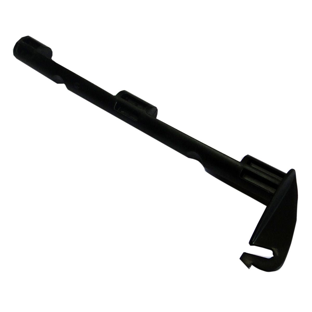 Hamax Mounts & Spares - Locking Pin (Caress/Siesta/Smiley/Kiss/Sleepy)