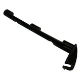 Hamax Mounts & Spares - Locking Pin (Caress/Siesta/Smiley/Kiss/Sleepy)