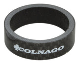 Colnago Headset Spacers Spares & Accessories