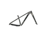 Trek Farley Al Frameset MTB Frame