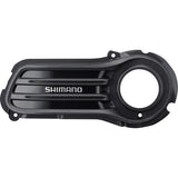 Shimano Sm-Due61 Steps Drive Unit Cover And Screws For Trekking (Custom Type) E-Bike Spares