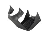 Trek Domane+ LT Gearbox Cover Black One size
