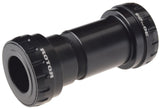 ROTOR Bb30Mm To 24Mm Converter Steel - Road