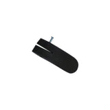 Rixen-Kaul Mounts & Spares - All Panniers