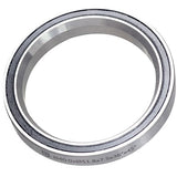 M Part Headset Bearing 40,0X51,8X7,5 36 ¸/45 ¸ Spares & Accessories