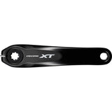 Shimano Fc-M8050 Left Hand Crank Arm 175 Mm Spares & Accesories