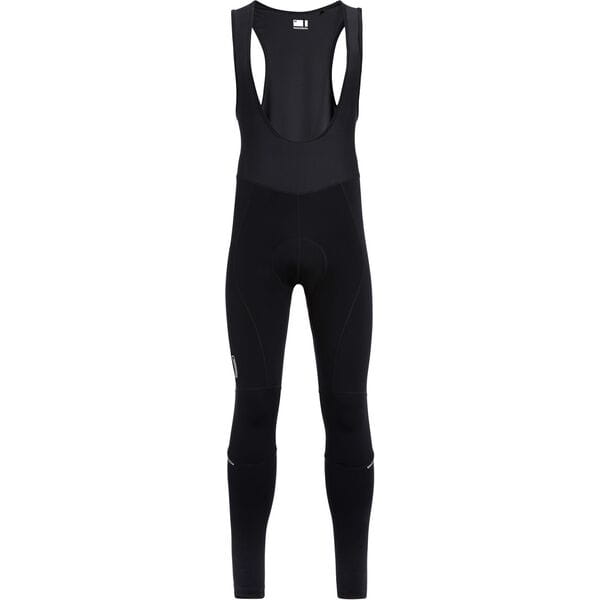 Madison Freewheel Men's bib tights Longs