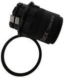 Garmin Tacx® SRAM XD-R Body (Type 1) | Swinnerton Cycles