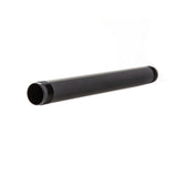 Fox Fork Pressure Tube 15.5mm &empty; X 170mm TLG