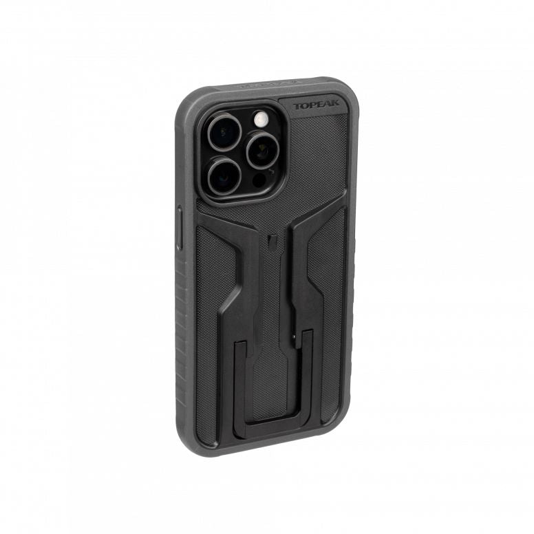 Topeak Phone - iPhone 15 PRO MAX Ridecase