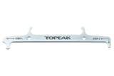 Topeak Chain Hook & Wear Indicator