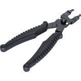 PRO Tool - Quick Link Pliers
