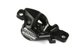 Hope Trial Zone Caliper Body - No 9.74 Black