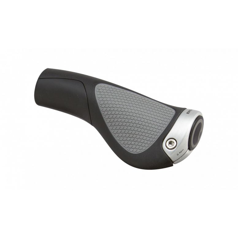 Ergon Gp1 Grips