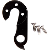 Genesis Spare Genesis Hanger For 2015 Volare Hanger