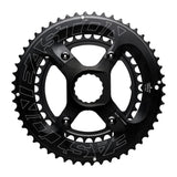 Easton Chain Ring - 4-Bolt 11 Speed Shifting Chainring