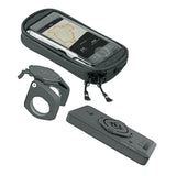 SKS Panniers & Bags - Compit+ New Generation & Com/Smartbag Set