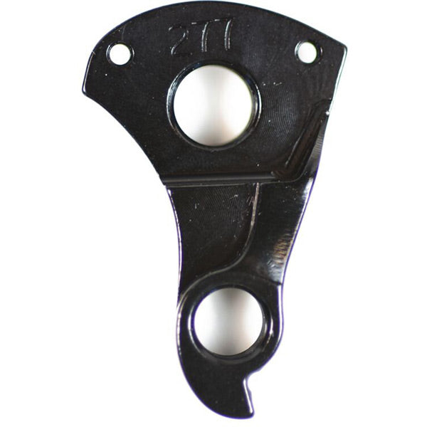 Wheels Manufacturing Replaceable Derailleur Hanger / Dropout 277 Hanger