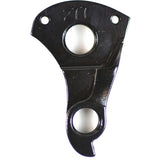 Wheels Manufacturing Replaceable Derailleur Hanger / Dropout 277 Hanger