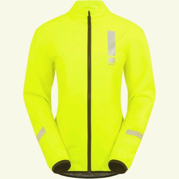 HUMP HUMP Women's Reflect Waterproof Jacket