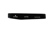 Aztec Adapter For Flatmount Caliper To Flatmount Frame 180Mm Rear Spares & Accessories