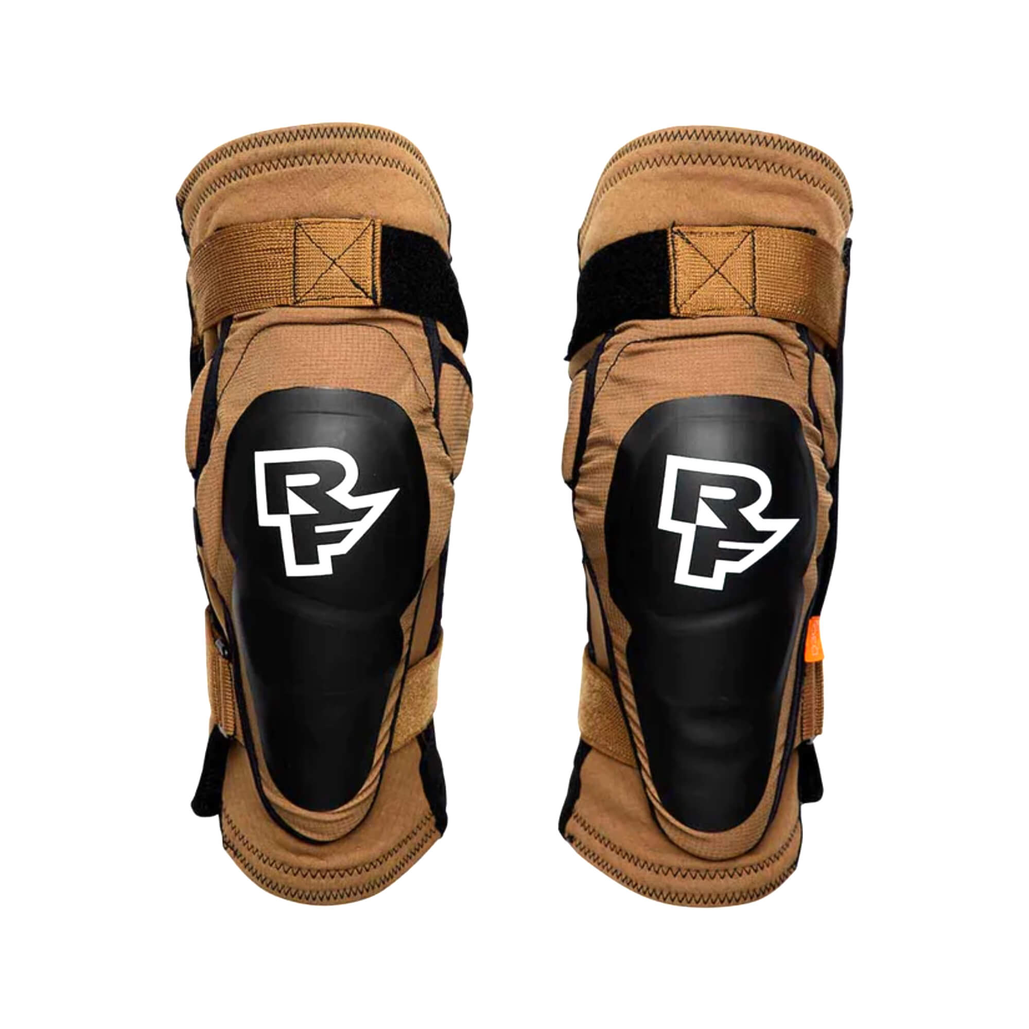 Race Face Roam Knee Guard 2021 Protection