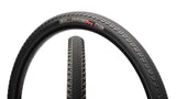 Kenda Alluvium Pro Gct Black Tyre