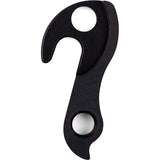 Wheels Manufacturing Wmfg Dropout-105 Hanger