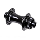 Halo Gxc Disc Hub