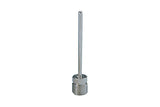 Topeak Mounts & Spares - Joe Blow Ball Adaptor