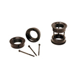 Truvativ Bmx American-Euro Adaptor Bottom Bracket