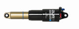 Sr Suntour Duair Lo-R Rear Shock