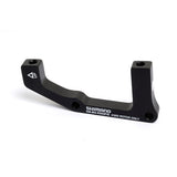 Shimano Adapter I/Std For 203Mm Rr Spares & Accessories