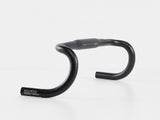 Bontrager Bar Bontrager Gr Elite Road Handlebar
