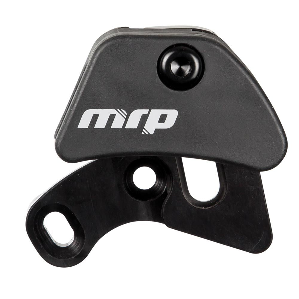 MRP Chain Device 1x Guide V3 - Direct Mount