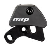 MRP Chain Device 1x Guide V3 - Direct Mount